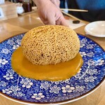 麻麻辣辣 中華酒蔵 - 