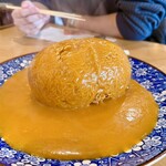 麻麻辣辣 中華酒蔵 - 