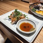 酒肴日和 アテニヨル - 