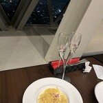 MOET&DINING - 