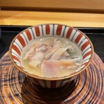 同心町 和食 瑞 - 