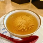 麻麻辣辣 中華酒蔵 - 