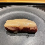 同心町 和食 瑞 - 