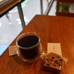 コーヒーライツ - 