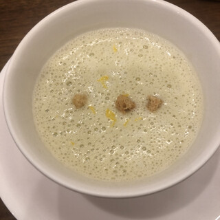 ビストロ ルミエル_0