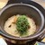 同心町 和食 瑞 - 料理写真: