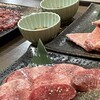 焼肉酒場 にく奉行 足利店