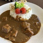 ゴルフ5カントリー オークビレッヂ - 