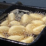 焼肉酒場 にく奉行 - 