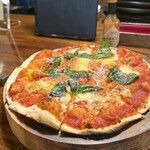 L'atelier di Yoshitake