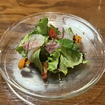 L'atelier di Yoshitake