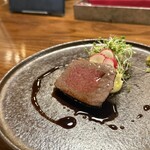 L'atelier di Yoshitake