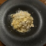 L'atelier di Yoshitake