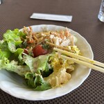 ゴルフ5カントリー オークビレッヂ - 