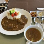 ゴルフ5カントリー オークビレッヂ - 