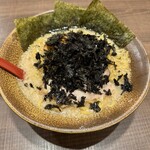 岩本屋 高岡戸出店 - 