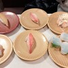 魚べい 新大久保店