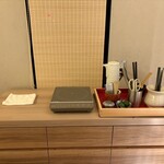 かにじぇんぬ　麻布 - 