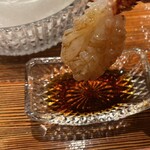 かにじぇんぬ　麻布 - 