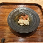 かにじぇんぬ　麻布 - 