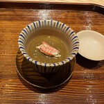 かにじぇんぬ　麻布 - 