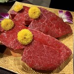 りきちゃん 大阪豊中店 - 