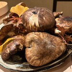 かにじぇんぬ　麻布 - 