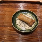 かにじぇんぬ　麻布 - 