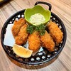 名物屋 有楽町店