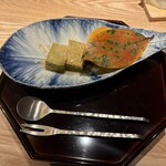 かにじぇんぬ　麻布 - 