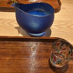 かにじぇんぬ　麻布 - 