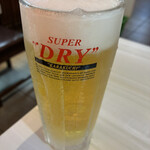 鶴橋ホルモン本舗 - 