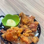 名物屋 有楽町店 - 