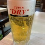 鶴橋ホルモン本舗 - 