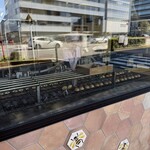 蜂蜜まん本舗 - 