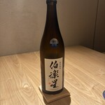 かにじぇんぬ　麻布 - 