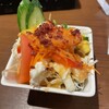 ステーキ食堂 gram - 