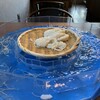 三輪そうめん流し