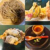 晴れたらいいね - 料理写真: