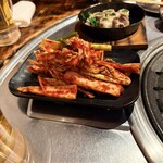 かんばんないや - 