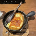 ステーキ食堂 gram - 