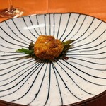 トラットリア ダ ジャコモ - 