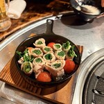 かんばんないや - 