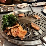 かんばんないや - 