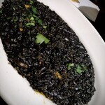 ラ・ピッコラ・ターヴォラ - 