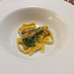 トラットリア ダ ジャコモ - 