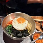 かんばんないや - 