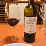 トラットリア ダ ジャコモ - 