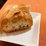 トラットリア ダ ジャコモ - 