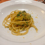 トラットリア ダ ジャコモ - 